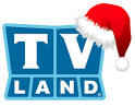 File:TV Land Christmas logo.png - Wikipedia, the free encyclopedia