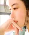 若い女性からサラリーマンまで