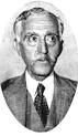 Francesc Macià i Llussà