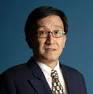 Chin Tiong Tan (PhD, Pennsylvania State University) is the President of the ... - TanChinTiong2