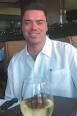 Jeff Blair |  Fo
od & amp; Beve ...