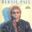 Bernie Paul - offizielle - BP_CD_Lucky_Supraphon_TL