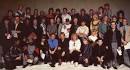 Do They Know It's Christmas? by Band Aid Song Images