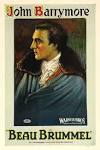 File:Beau Brummel - film poster.jpg - Wikipedia, the free encyclopedia