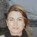 Mirela Fetter Tusi