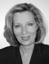 about. Monika Titze - MT