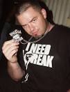 Paul Wall | Paul Wall Picture 1 42865   414 x 540   FanPix.