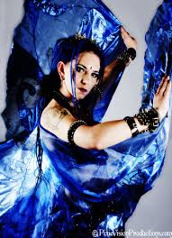 http://t2.gstatic.com/images?q=tbn:ANd9GcSsE8hLhNEWasqirzo-QDv2ExyyRgNqx4bXM5aJXVgEmYMMjAoYsw