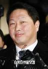“최선다해 설명하겠다”