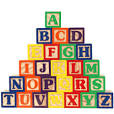 Educational Toys | Playing Is Educational