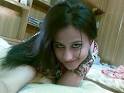 Farwa Iqbal