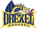 Drexel's Master Plan