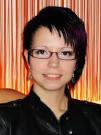 Sandra Trimmel