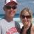 Sarah Doerr; Profile Picture