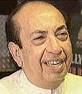 Mahendra Kapoor - 600full-mahendra-kapoor