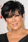 http://www1.pictures.stylebistro.com/gi/Kris%2BJenner%2BDangle%2BEarrings%2BGold%2BDangle%2BEarrings%2BEAIH8uxfKYyl.jpg