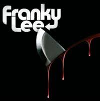 Franky Lee - Cutting Edge | Punknews. - franky_lee-cutting_edge