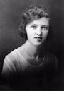 Christina Wilson ROLLO was