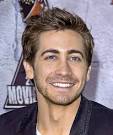 Jake Gyllenhaal Hairstyle - 2832_Jake-Gyllenhaal-d_copy_2