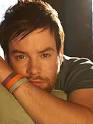 David Cook