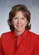 devon hunter : InterstateQ.com - kay-hagan