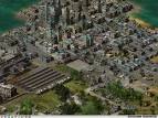 Industry giant 2 Pc Game Mediafire,Industry giant 2 Pc Game ...