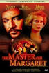 Image of The Master and