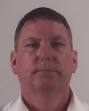 Randall Kermit Godwin, 47 was