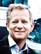 Geir Lund