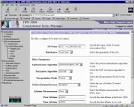 Configuring an IPSec Tunnel - Cisco VPN 3000 Concentrator to ... 