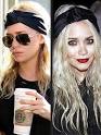 Ashley Olsen Picture 4
