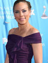 Tawny Cypress Picture 0