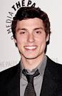 John Francis Daley - 600full-john-francis-daley