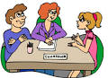 Sports Marketing: My Career Summary of a Elementary School Counselor