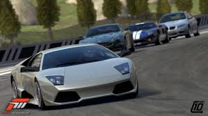 Forza Motorsport 4    Images?q=tbn:ANd9GcSsIVjzLvi1JoiQ45oFmtDUuBG0LWQwx7izNIfEMnWp6lpcit4UMA