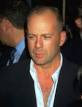 More Bruce Willis - bruce-willis