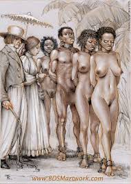 海外　性奴隷　裸|風俗まにあ - ライブドアブログ