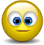 http://t2.gstatic.com/images?q=tbn:ANd9GcSsJAweJ3jS4nejMfM7vtx3RAwofD1G2TV9q94i3p7IkaT6OEYzfQ