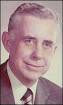 William George Sharp of