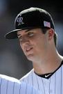 Links tagged “Colorado Rockies