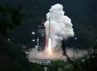 File:The launch of Change 1, Xichang Satellite Center, China.jpg ...