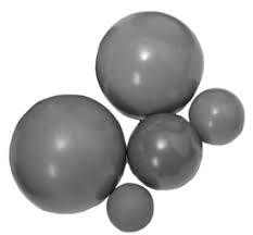 sialon powder, Si2ON2, silicon aluminum oxynitride powder, aluminum silicon oxynitride, ceramic composite,