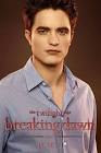 File:Edward-cullen-breaking-