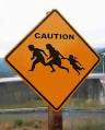 U.S. Worsens Mexican Violence by Returning Criminal Aliens to ...