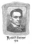 Rudolf STEINER