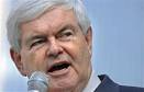 AEHQ: Gingrich Gains Momentum « FOX News Radio