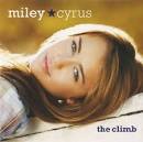 miley cyrus sex tape downoad