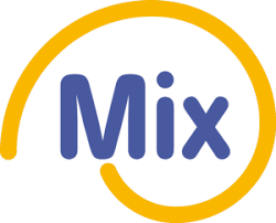 MIX Tv Online