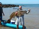 A Bass Fishing Tournament HN Sports Center