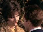 http://filmfanatic.org/reviews/wp-content/uploads/2007/10/prentiss.jpg
